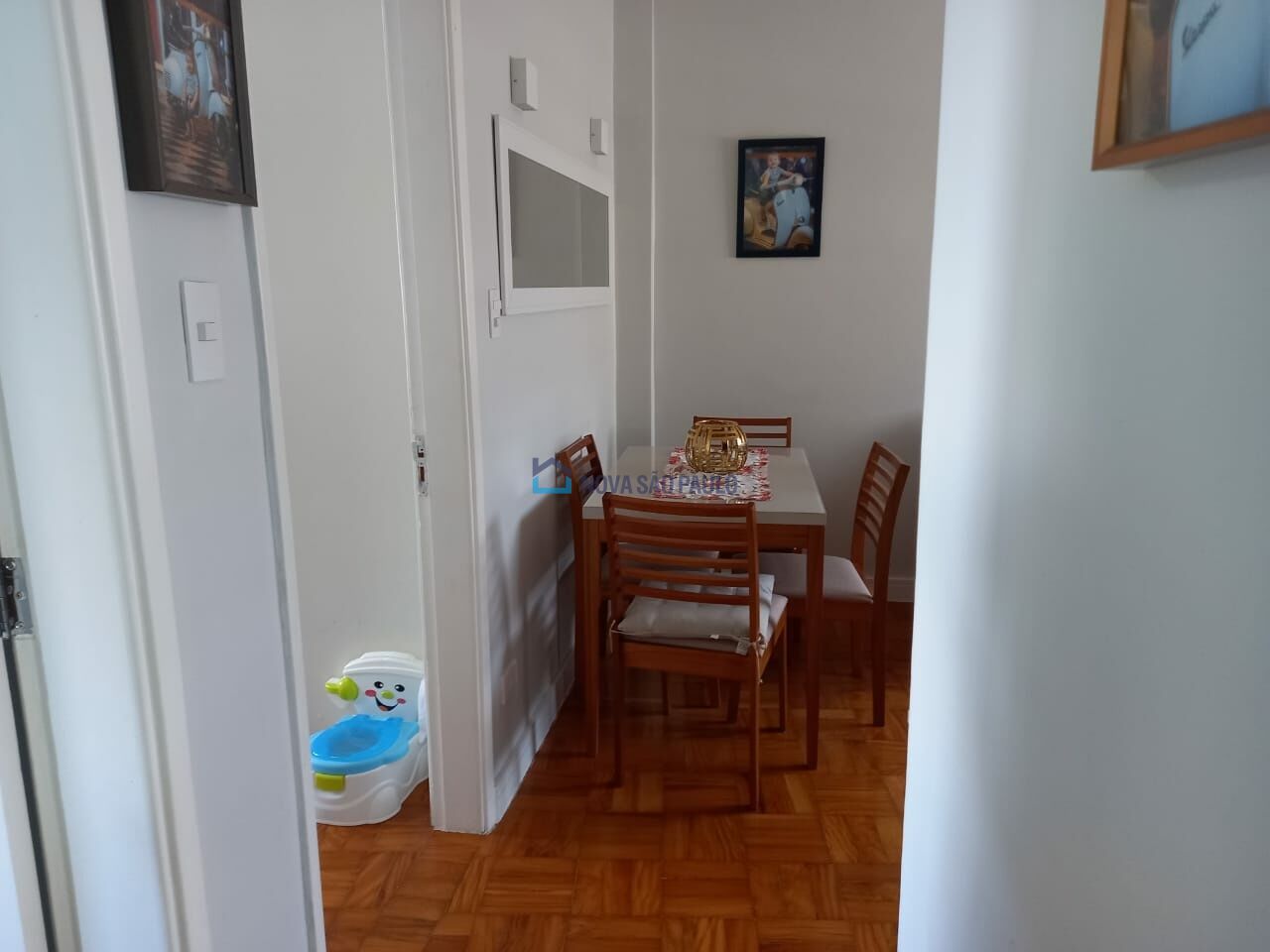 Foto 5 - JA39840