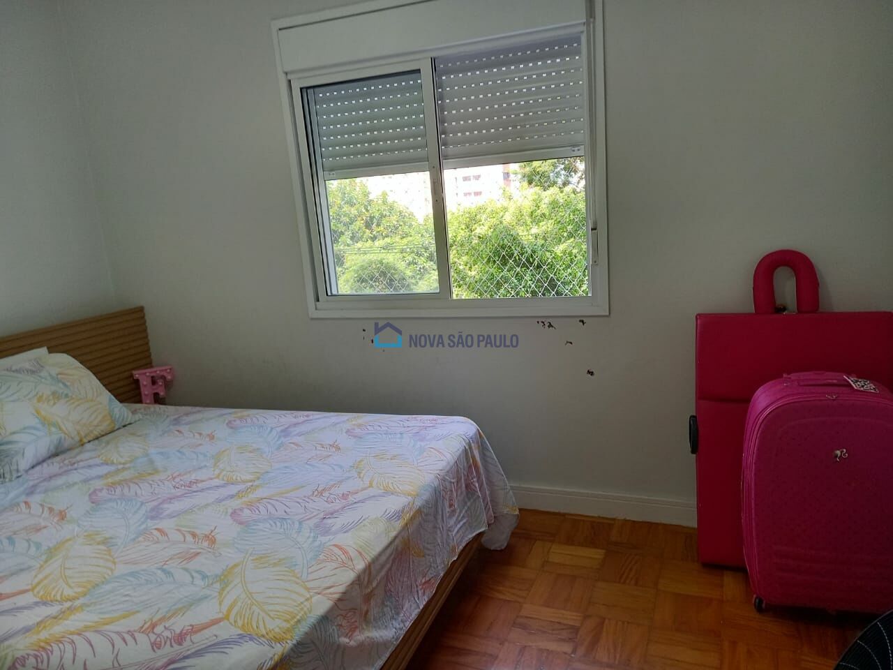 Foto 16 - JA39840