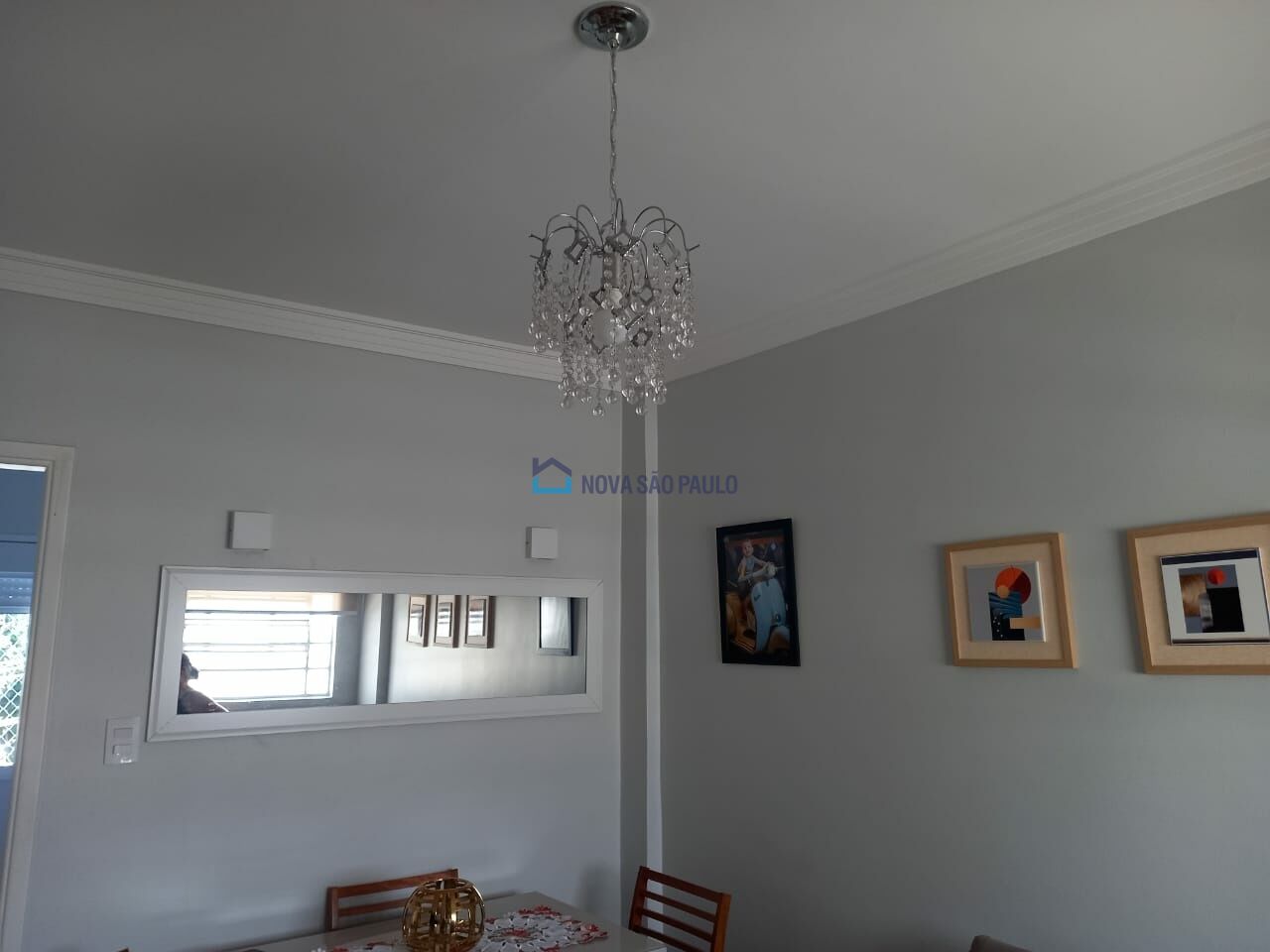 Foto 3 - JA39840