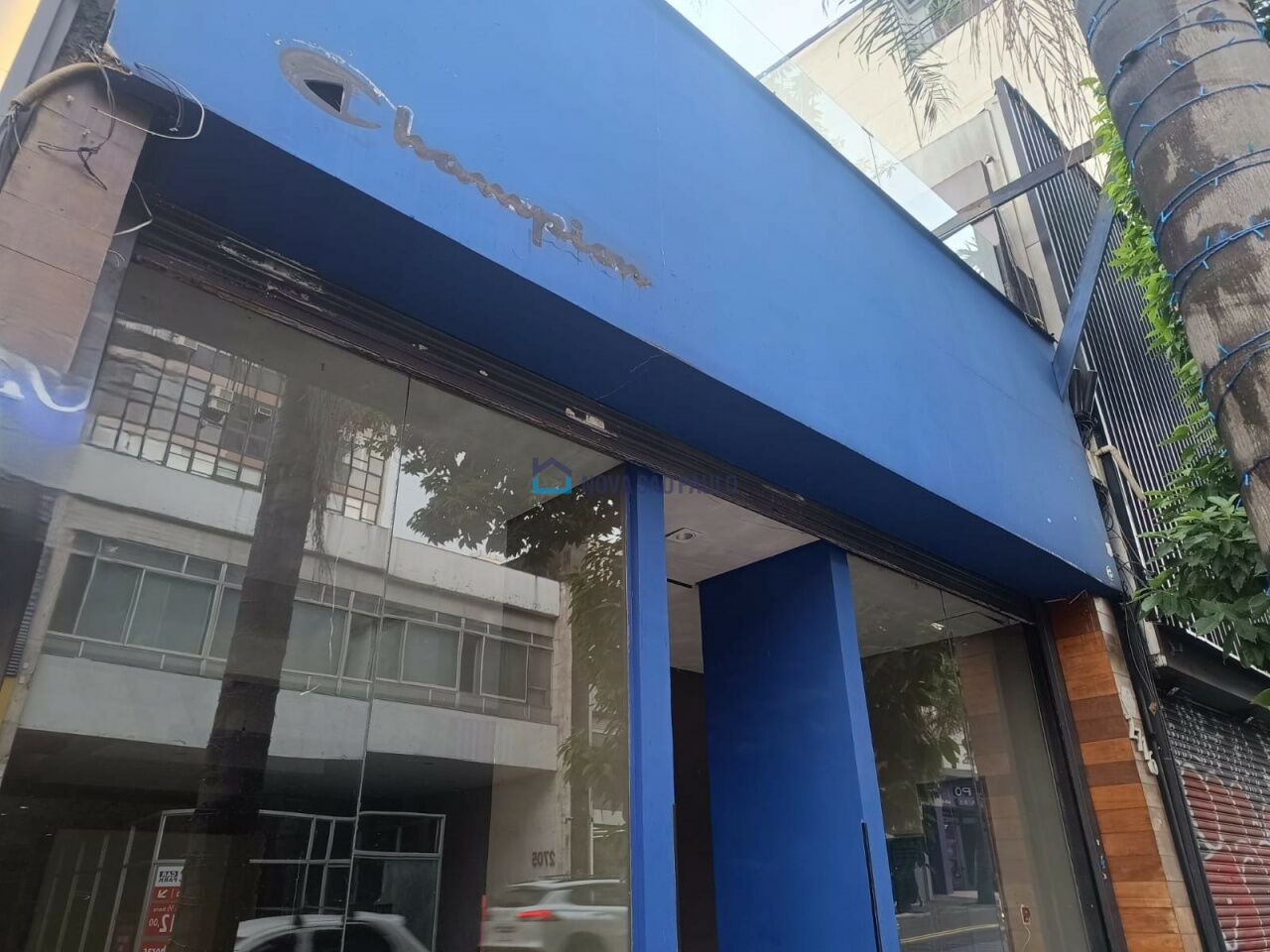 Imóvel
