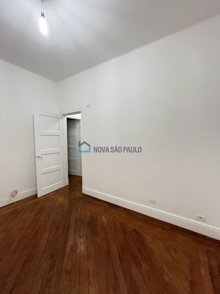 Foto 6 - JA39867