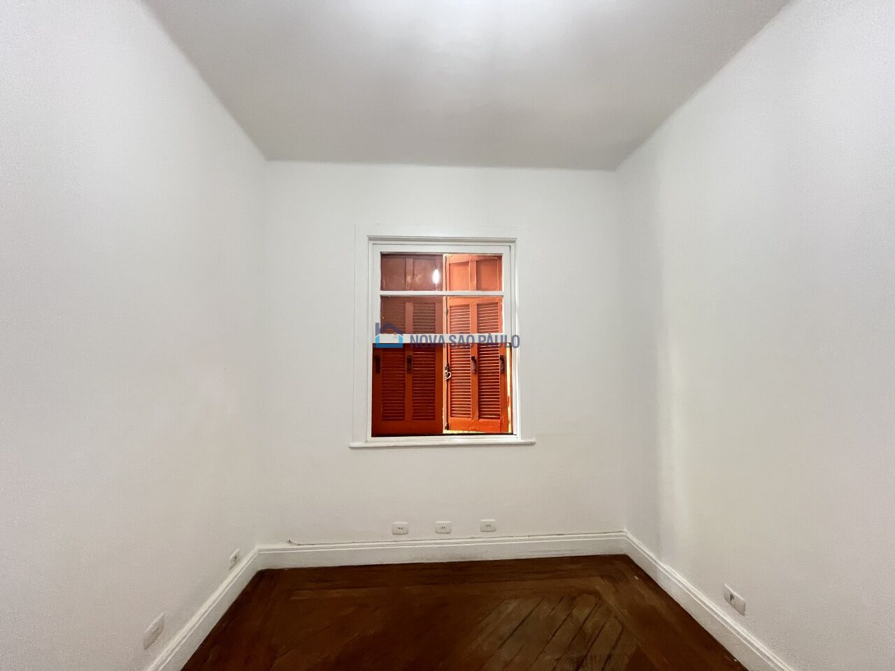 Foto 7 - JA39867