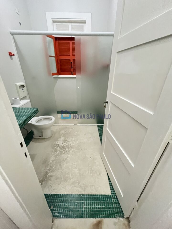Foto 23 - JA39867
