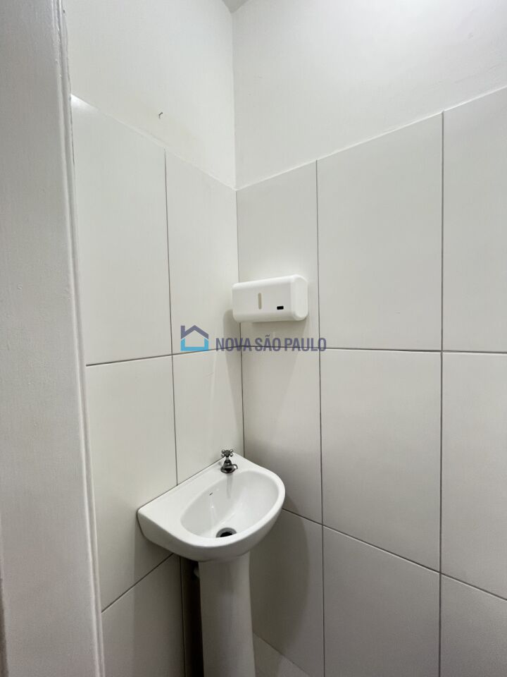 Foto 25 - JA39867