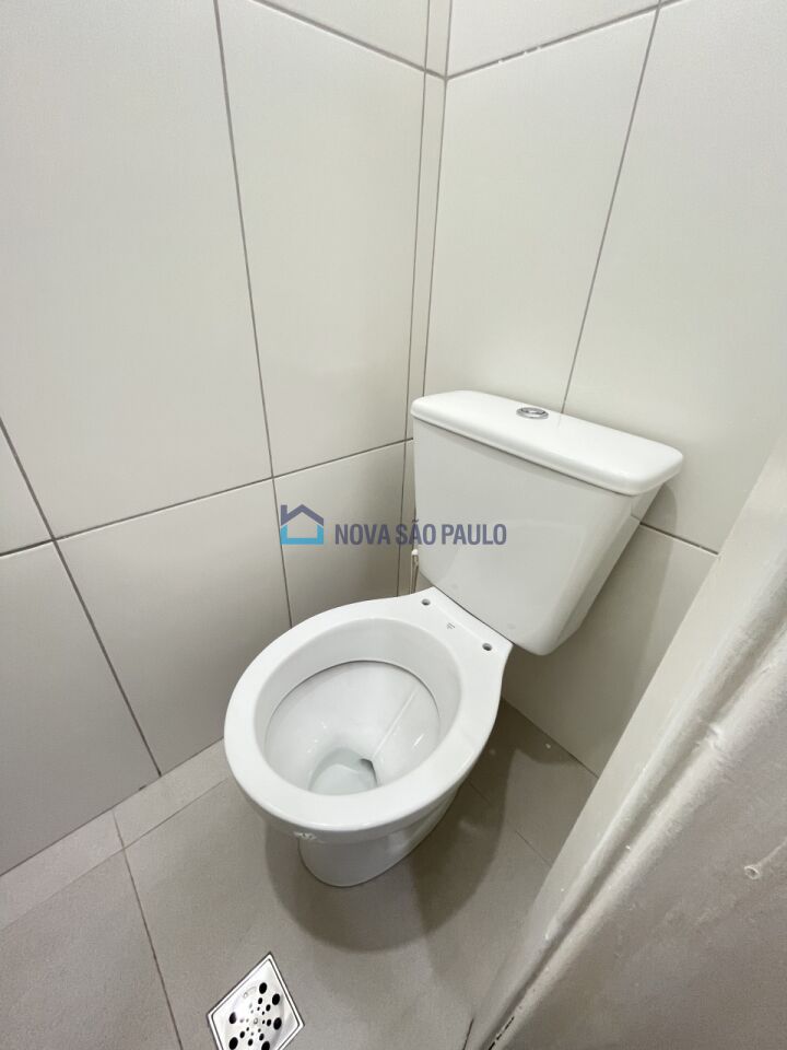Foto 26 - JA39867