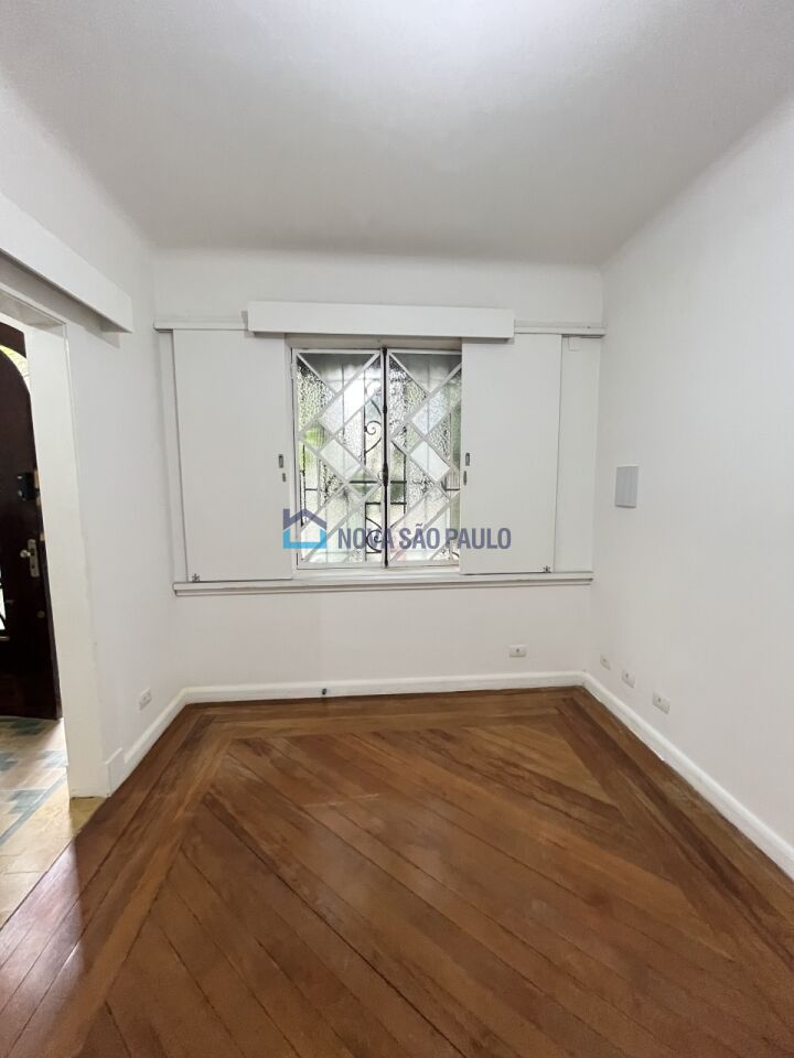 Foto 11 - JA39867