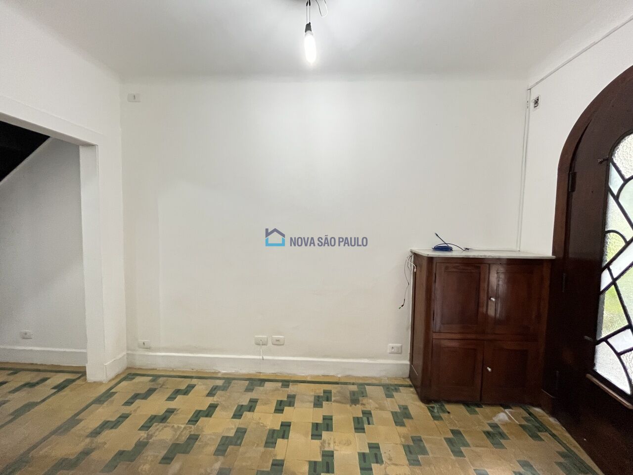 Foto 9 - JA39867