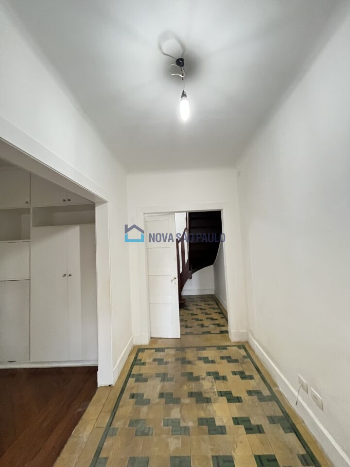 Foto 3 - JA39867