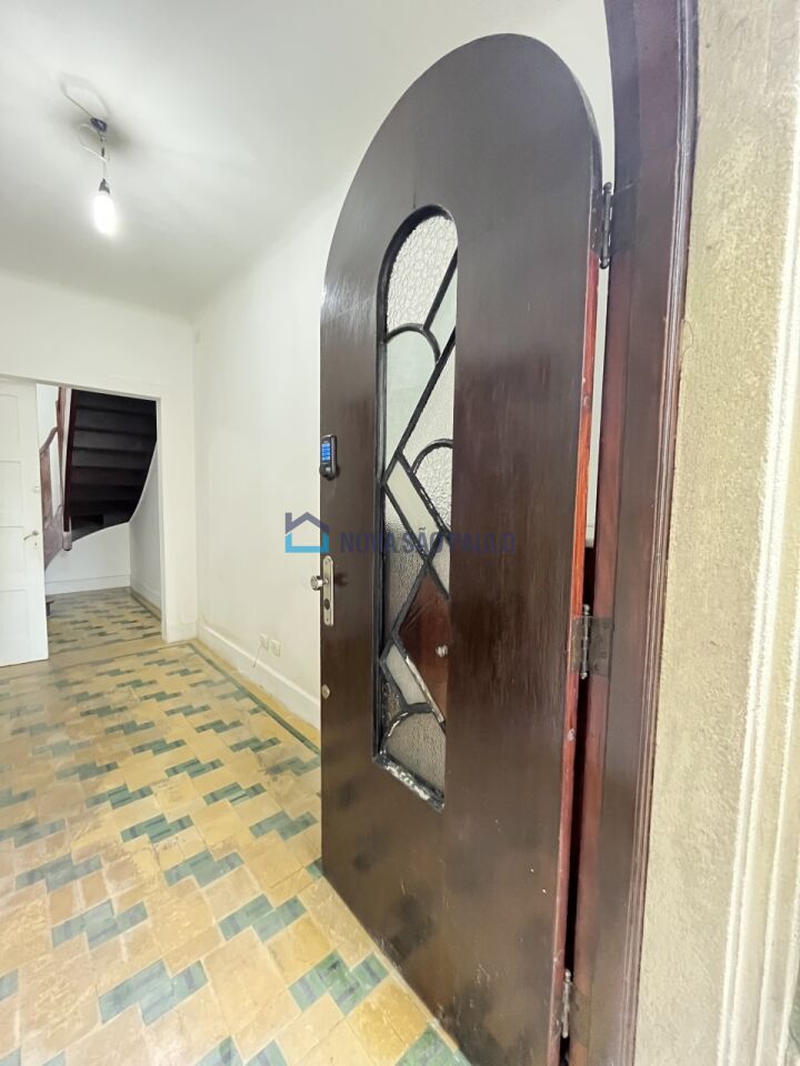 Foto 4 - JA39867