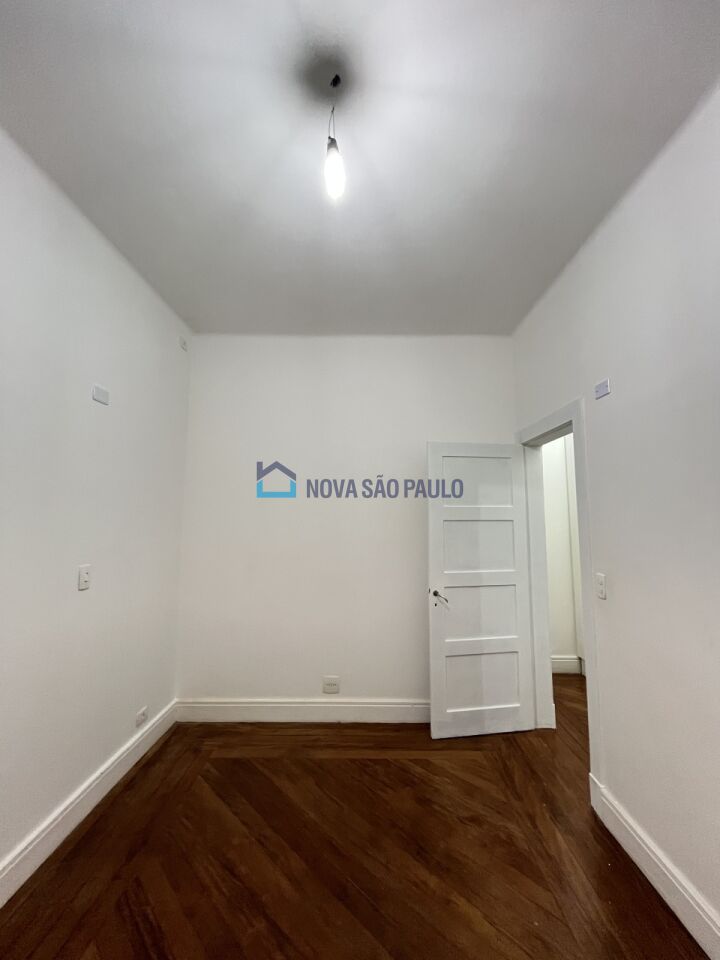 Foto 15 - JA39867