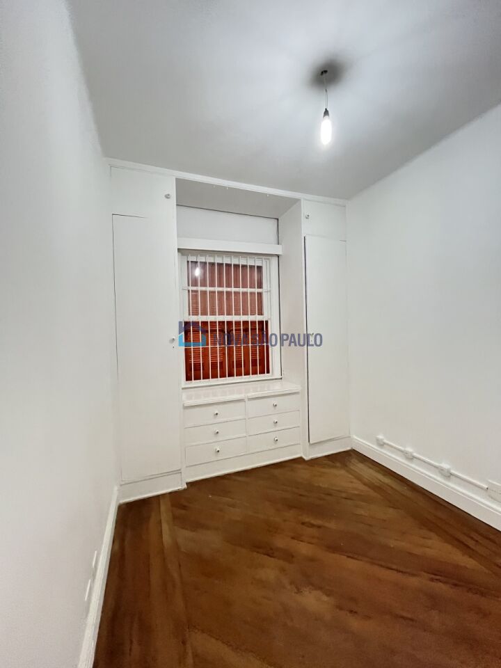 Foto 16 - JA39867