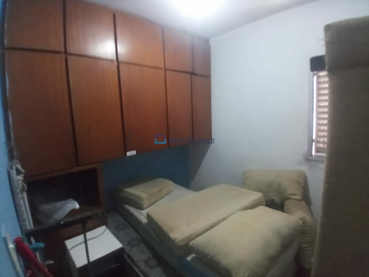 Foto 13 - JA39874