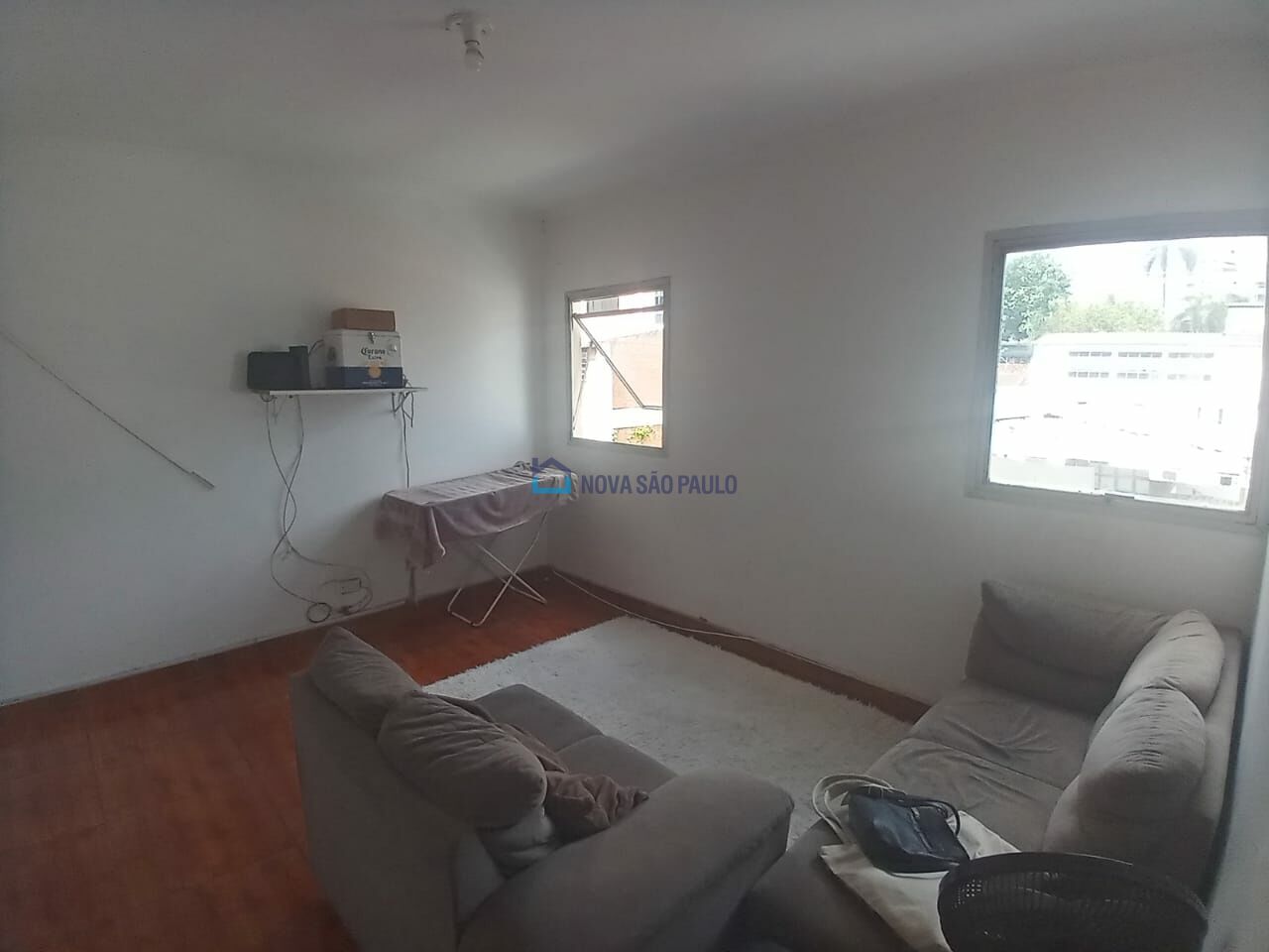 Imóvel