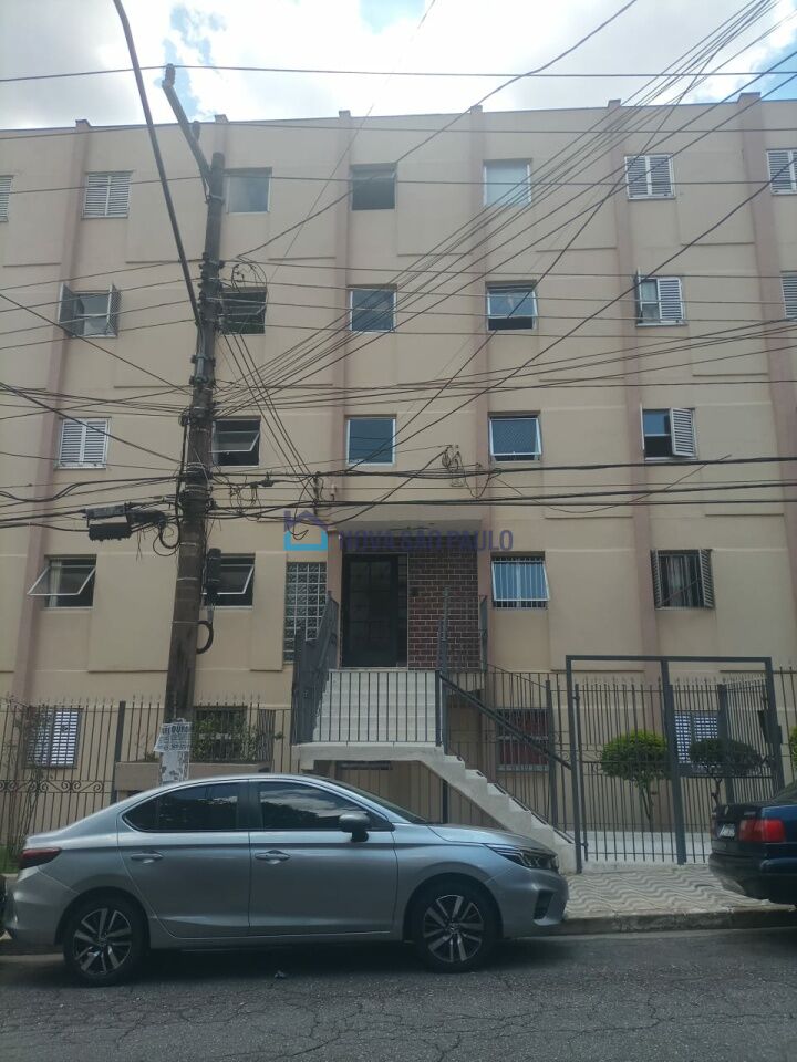 Foto 19 - JA39874