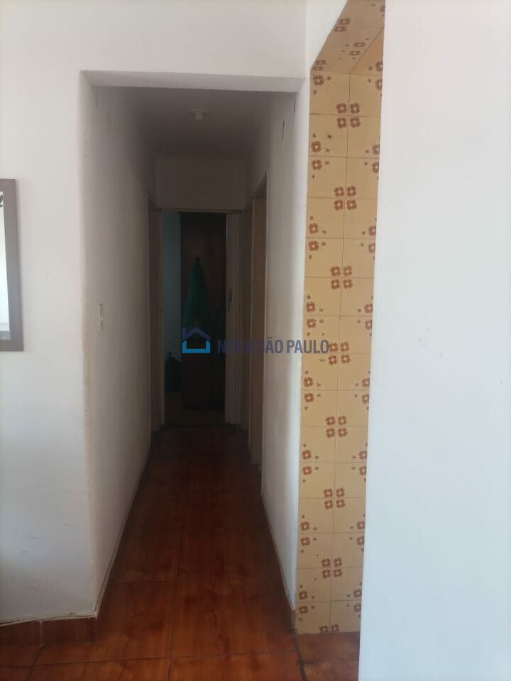 Foto 18 - JA39874