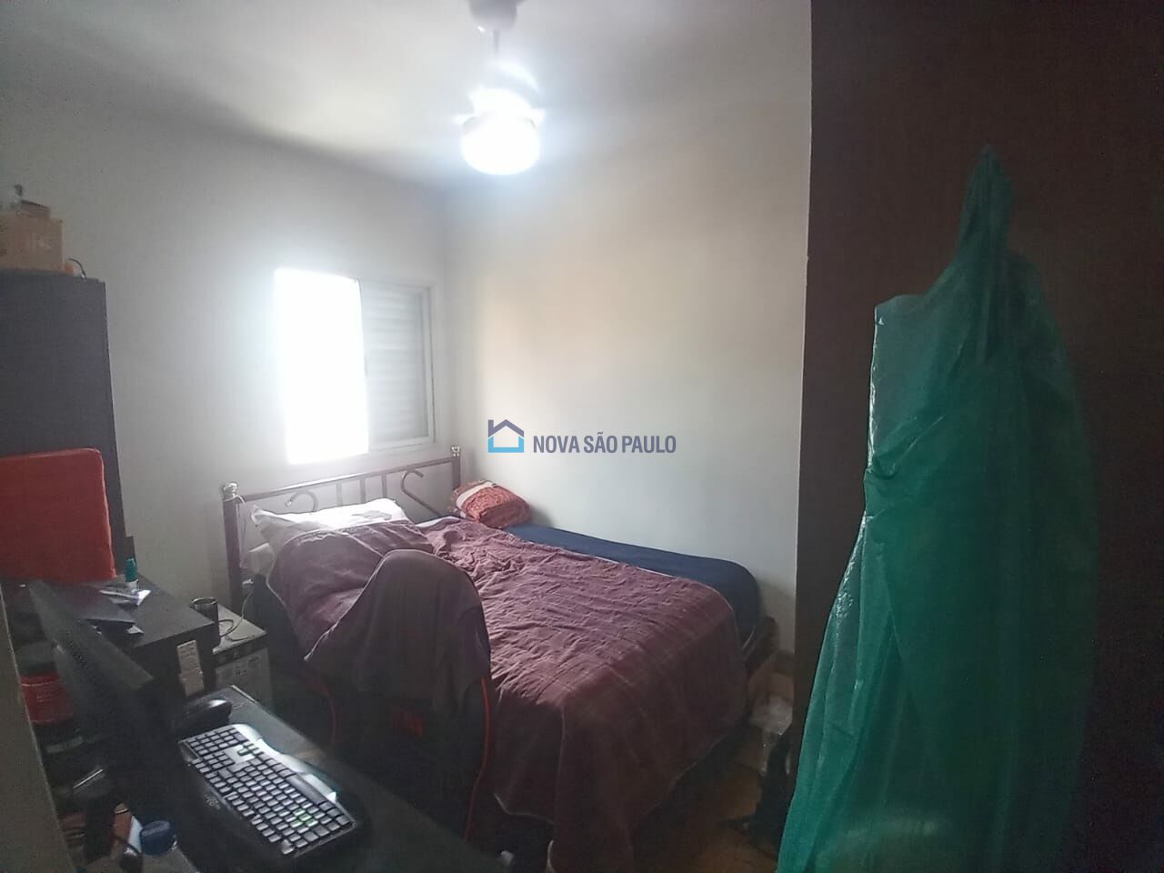 Foto 11 - JA39874