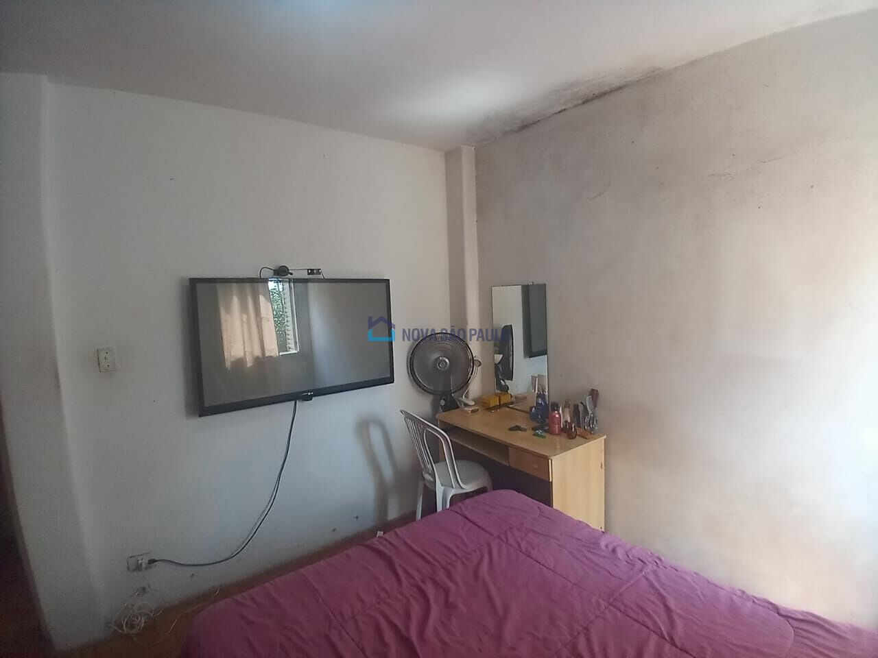 Foto 6 - JA39874