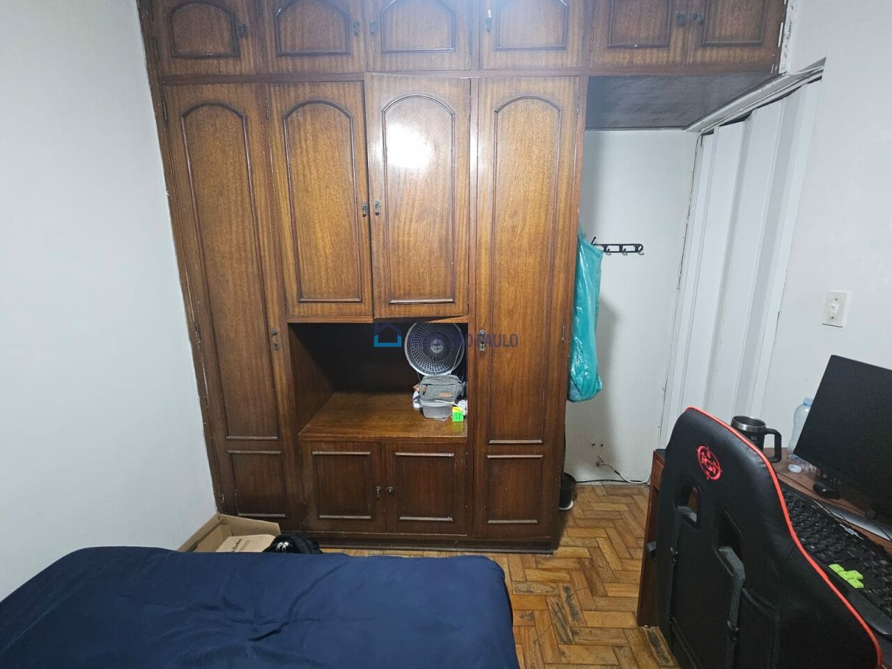 Foto 10 - JA39874