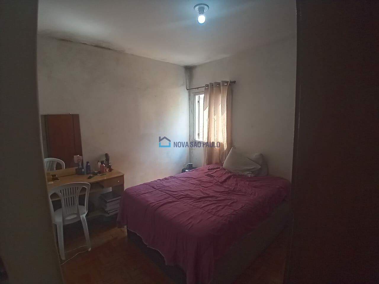 Foto 7 - JA39874