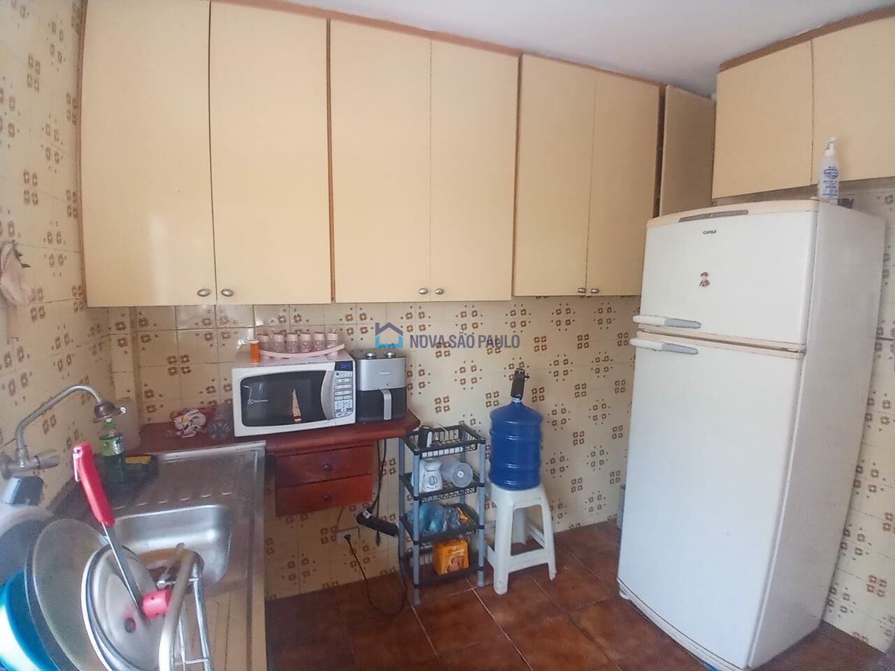 Foto 15 - JA39874