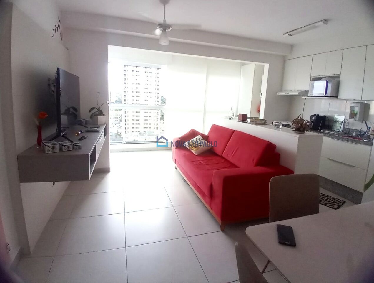 Foto 4 - JA39877