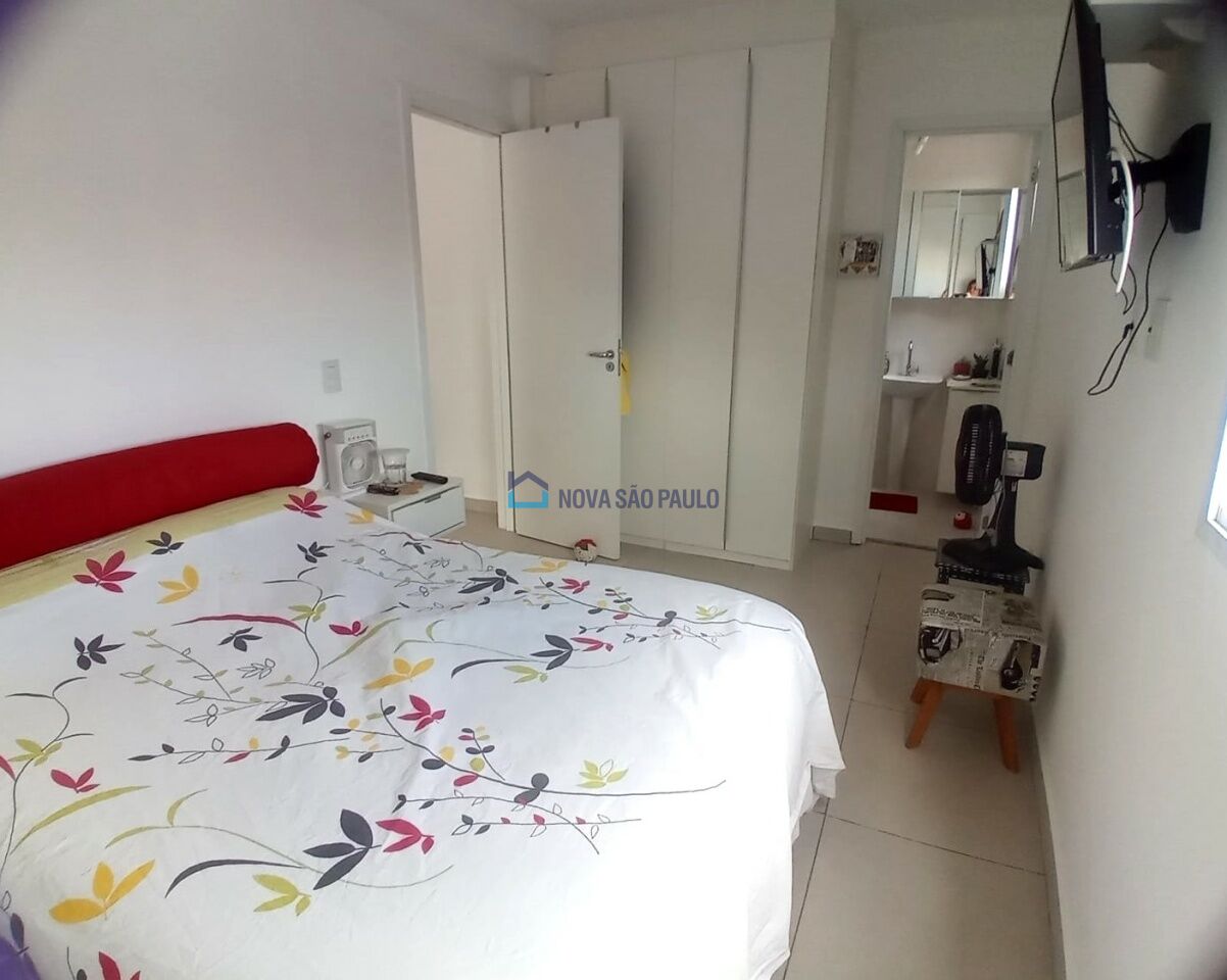 Foto 12 - JA39877