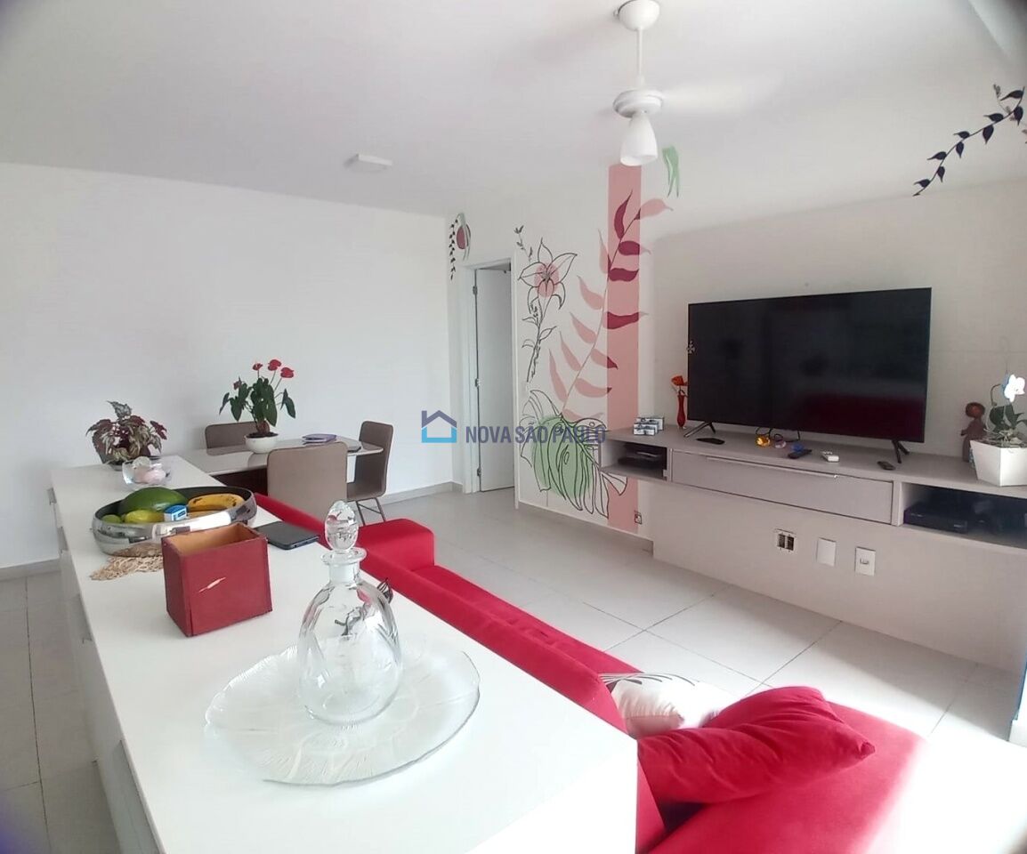 Foto 2 - JA39877