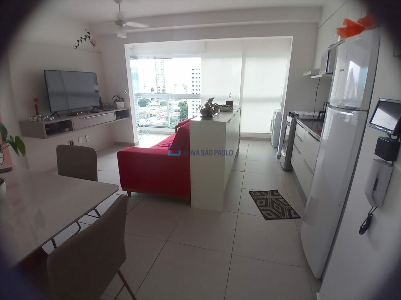 Foto 7 - JA39877