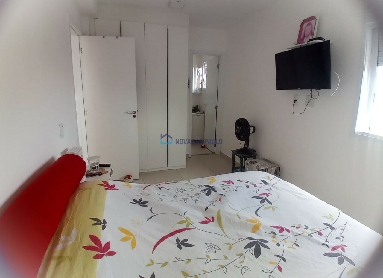 Foto 11 - JA39877