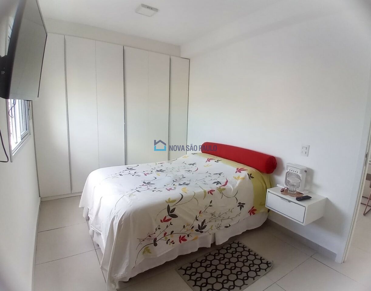 Foto 13 - JA39877