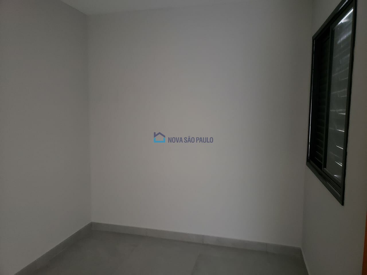 Foto 8 - JA39878