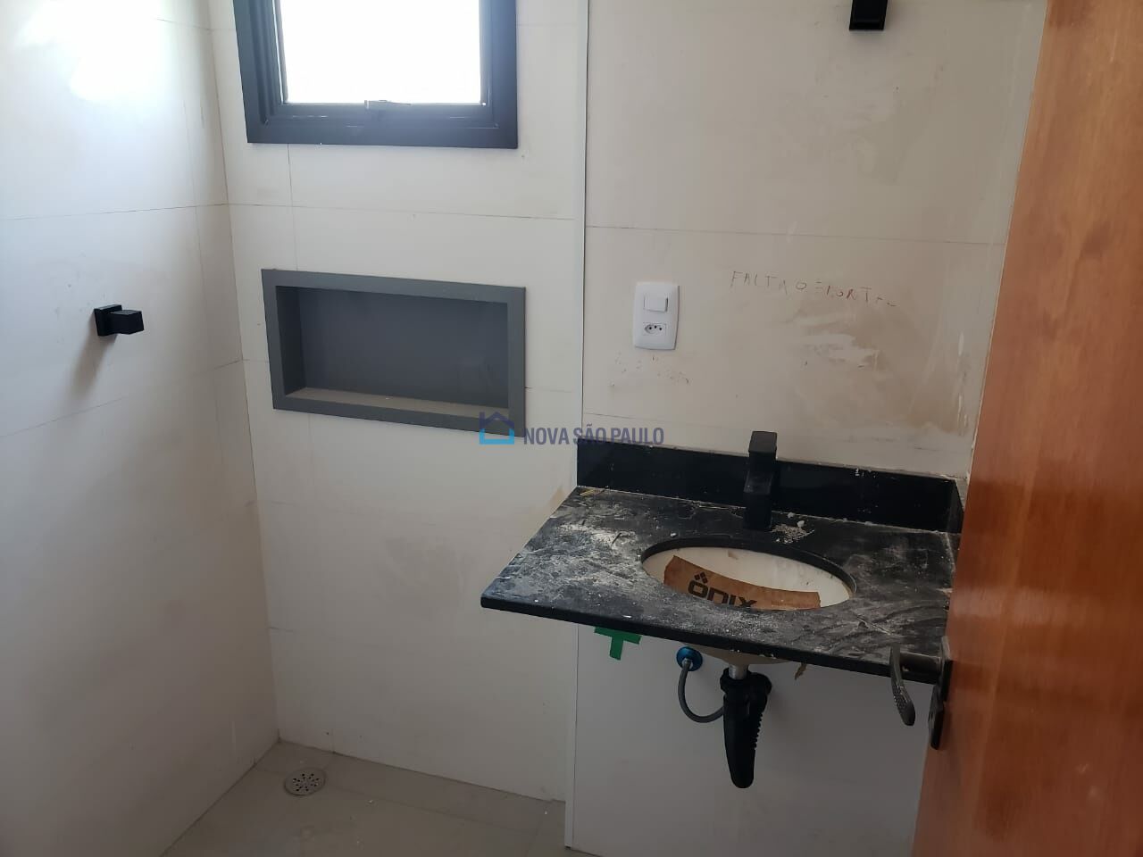 Foto 6 - JA39878
