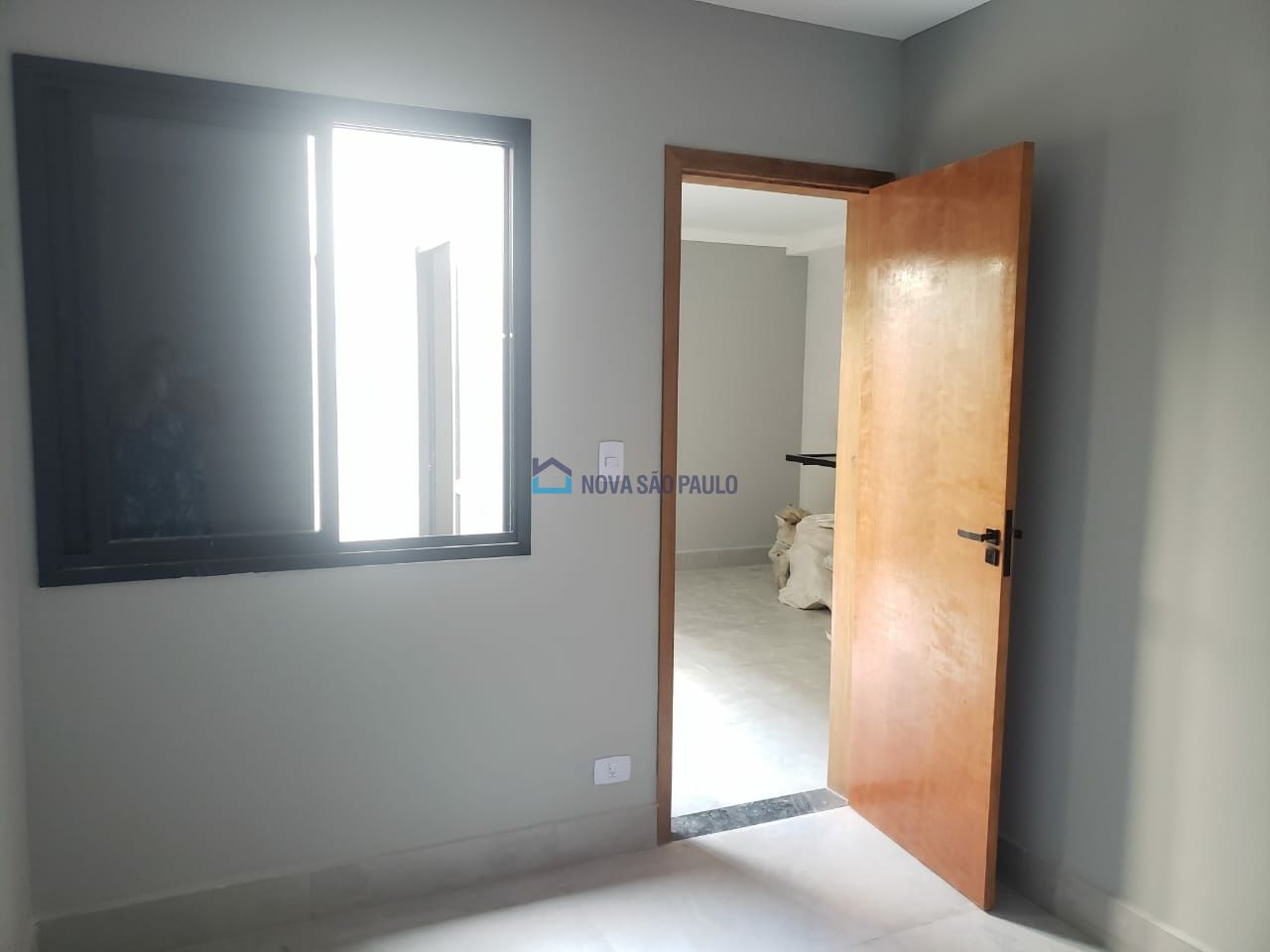 Foto 2 - JA39879