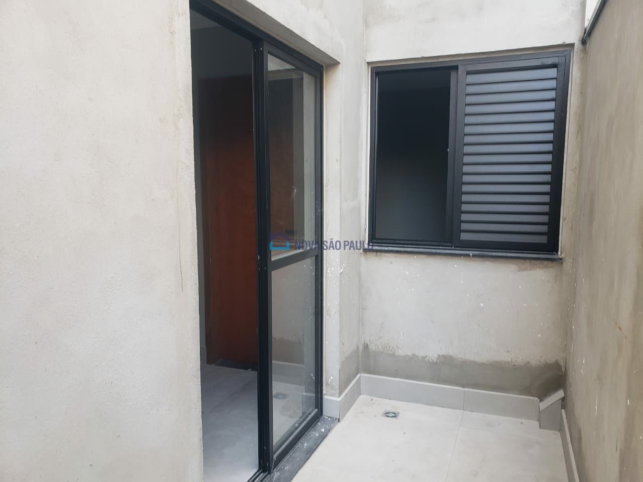 Foto 6 - JA39879
