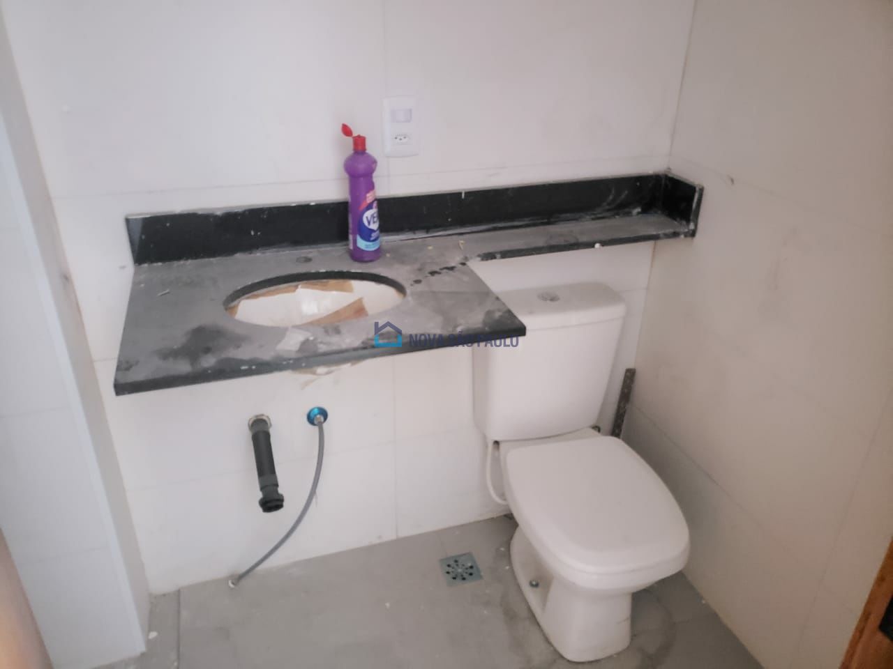Foto 7 - JA39879