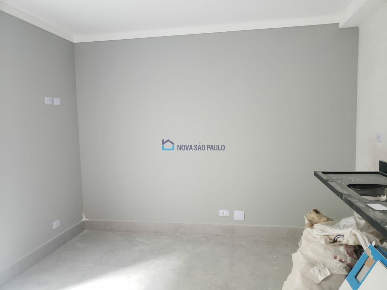 Foto 11 - JA39879