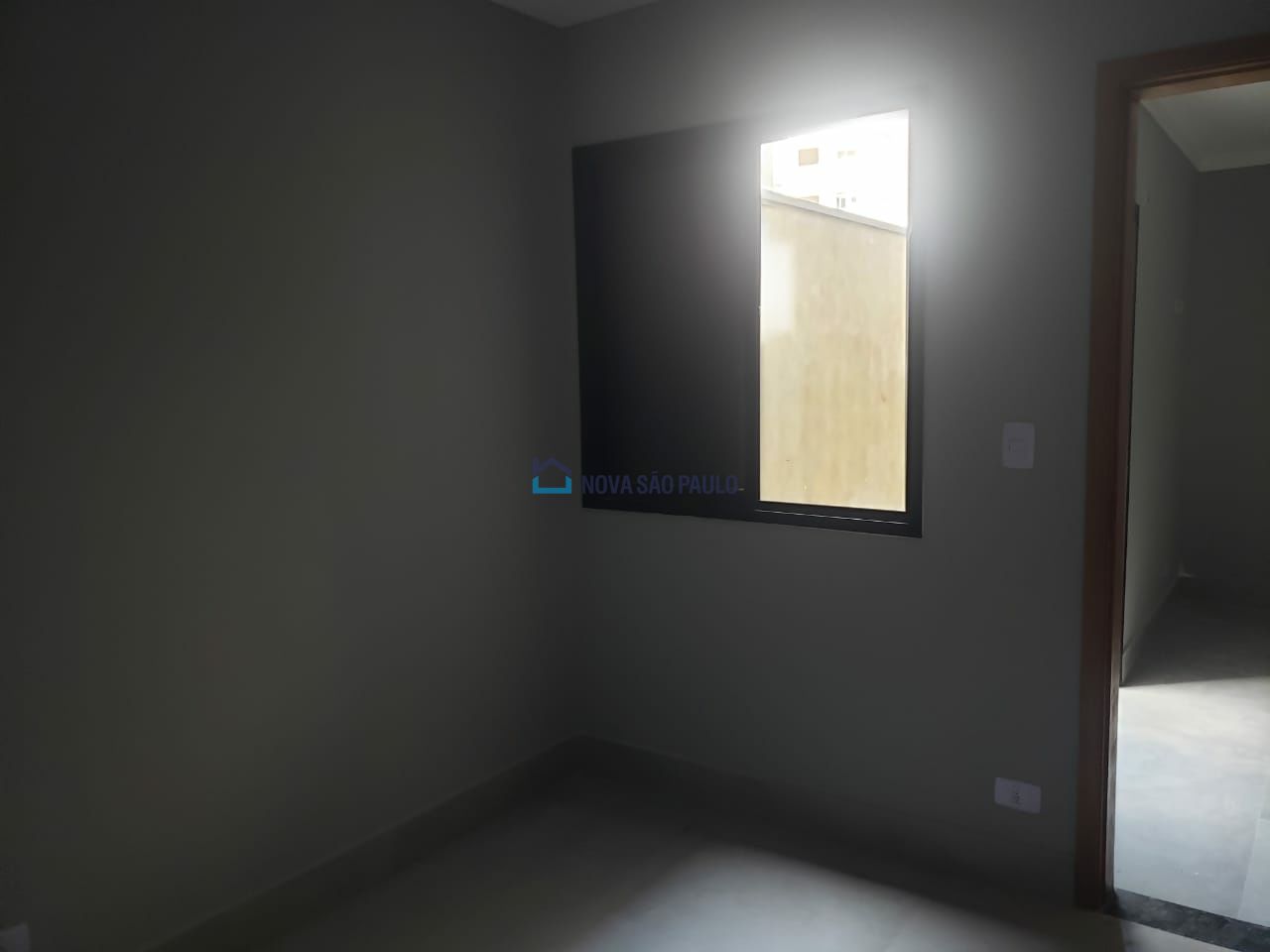 Foto 9 - JA39879