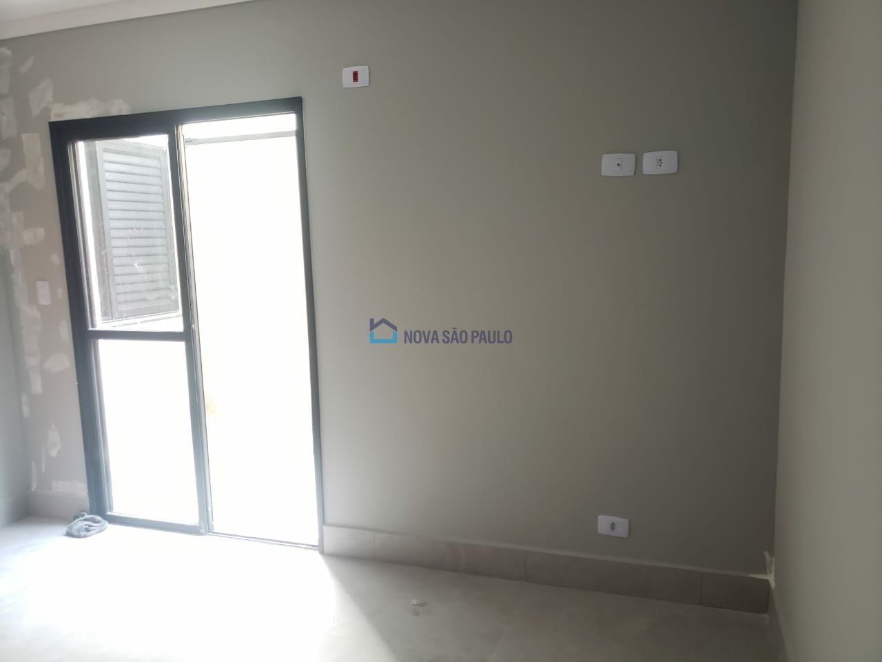 Foto 5 - JA39879