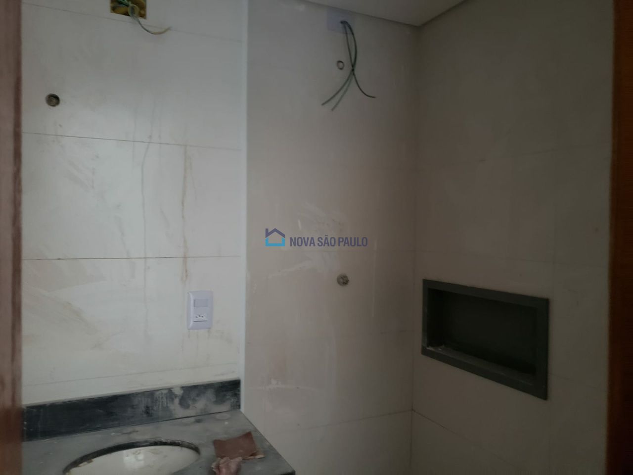 Foto 12 - JA39880