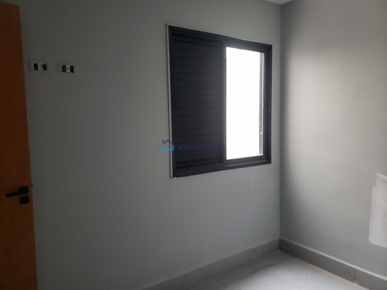 Foto 13 - JA39880