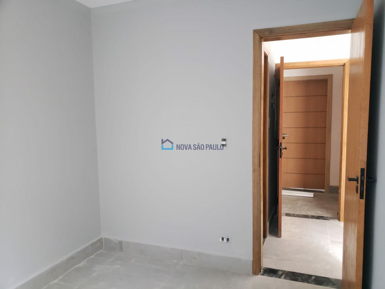 Foto 3 - JA39880