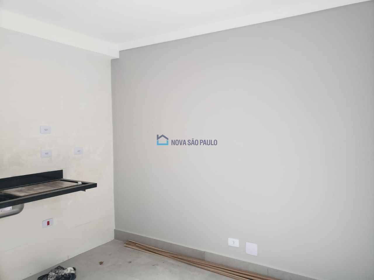 Foto 4 - JA39880