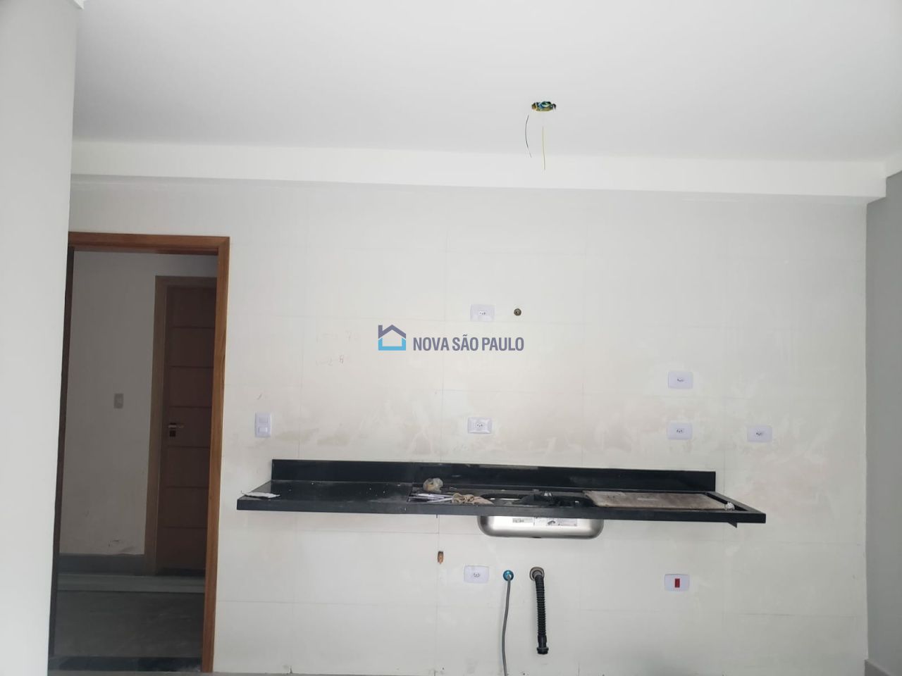 Foto 2 - JA39880