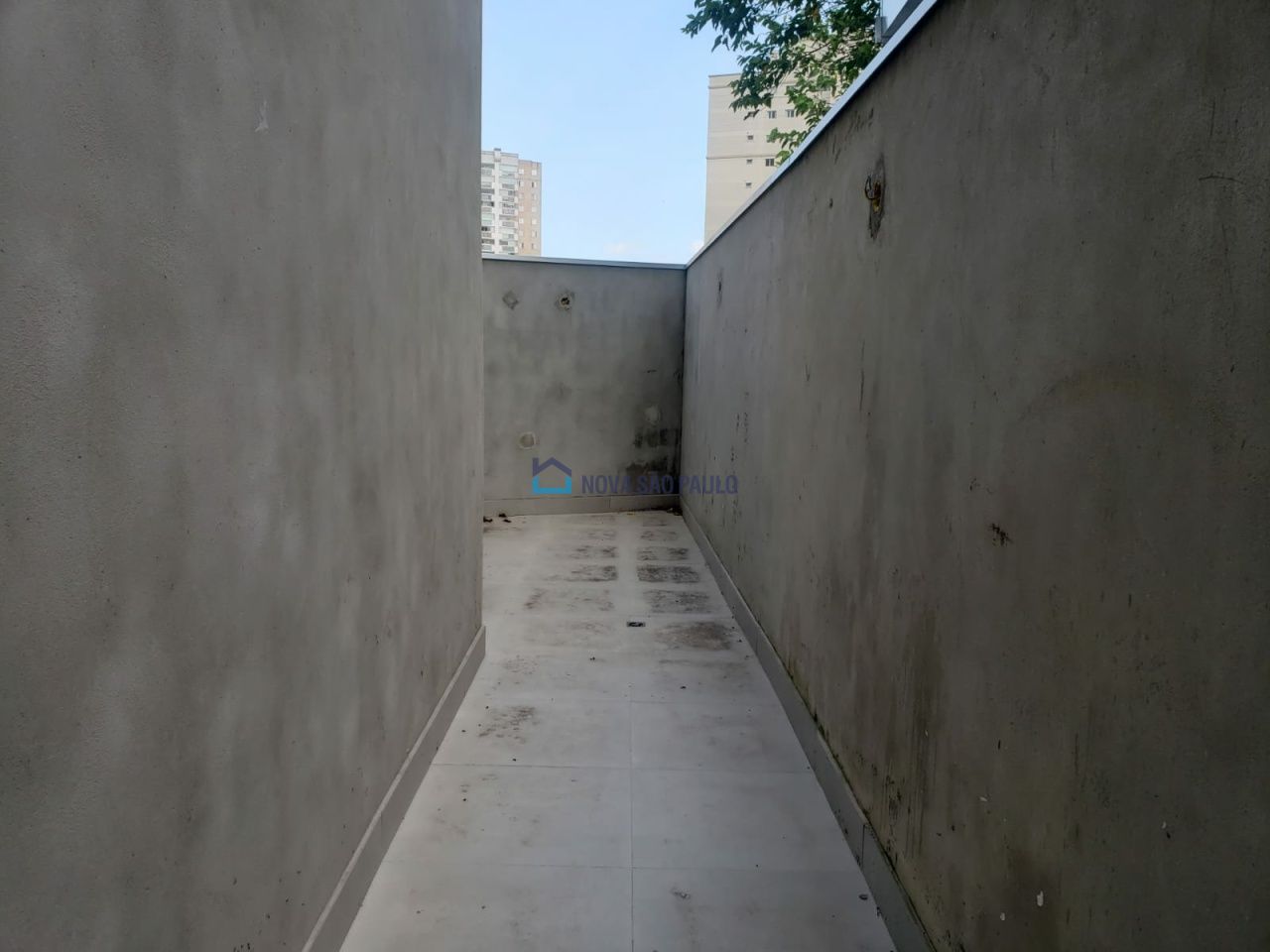 Foto 7 - JA39880
