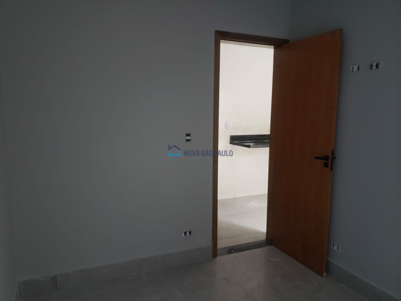 Foto 15 - JA39880