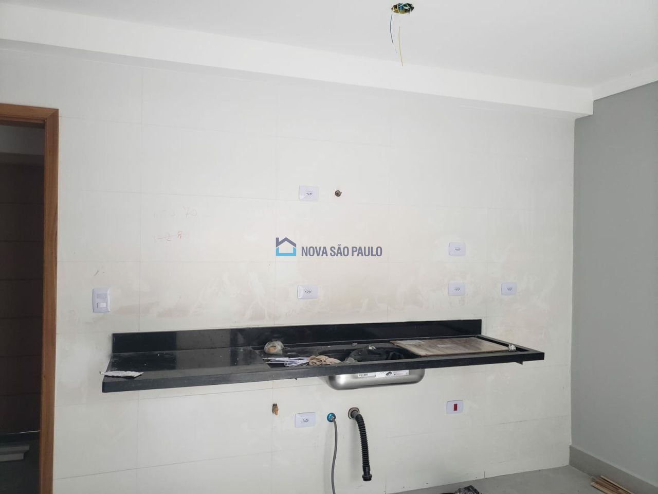 Foto 6 - JA39880