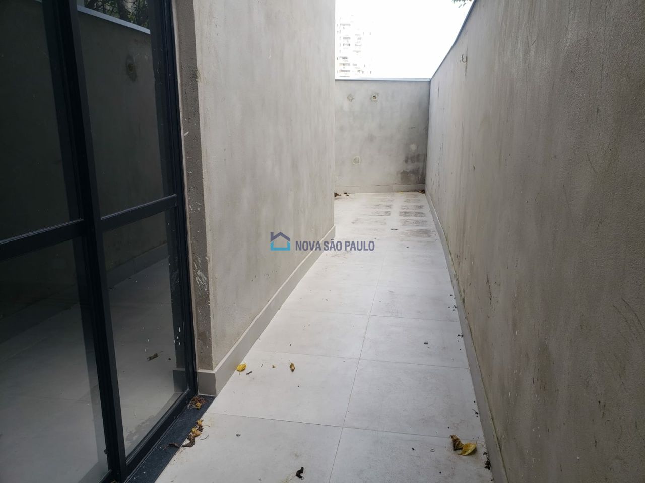 Foto 8 - JA39880