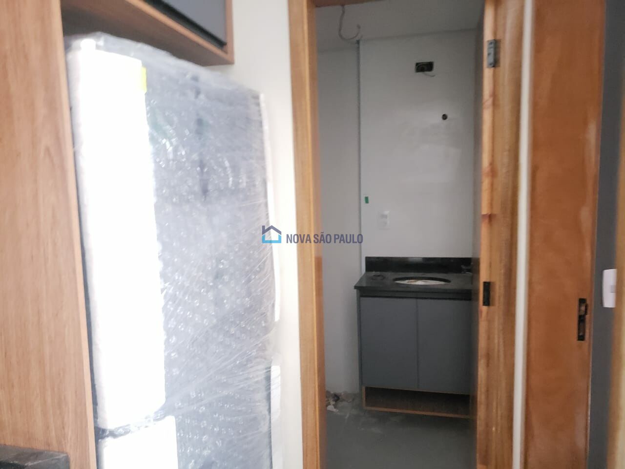 Foto 6 - JA39881