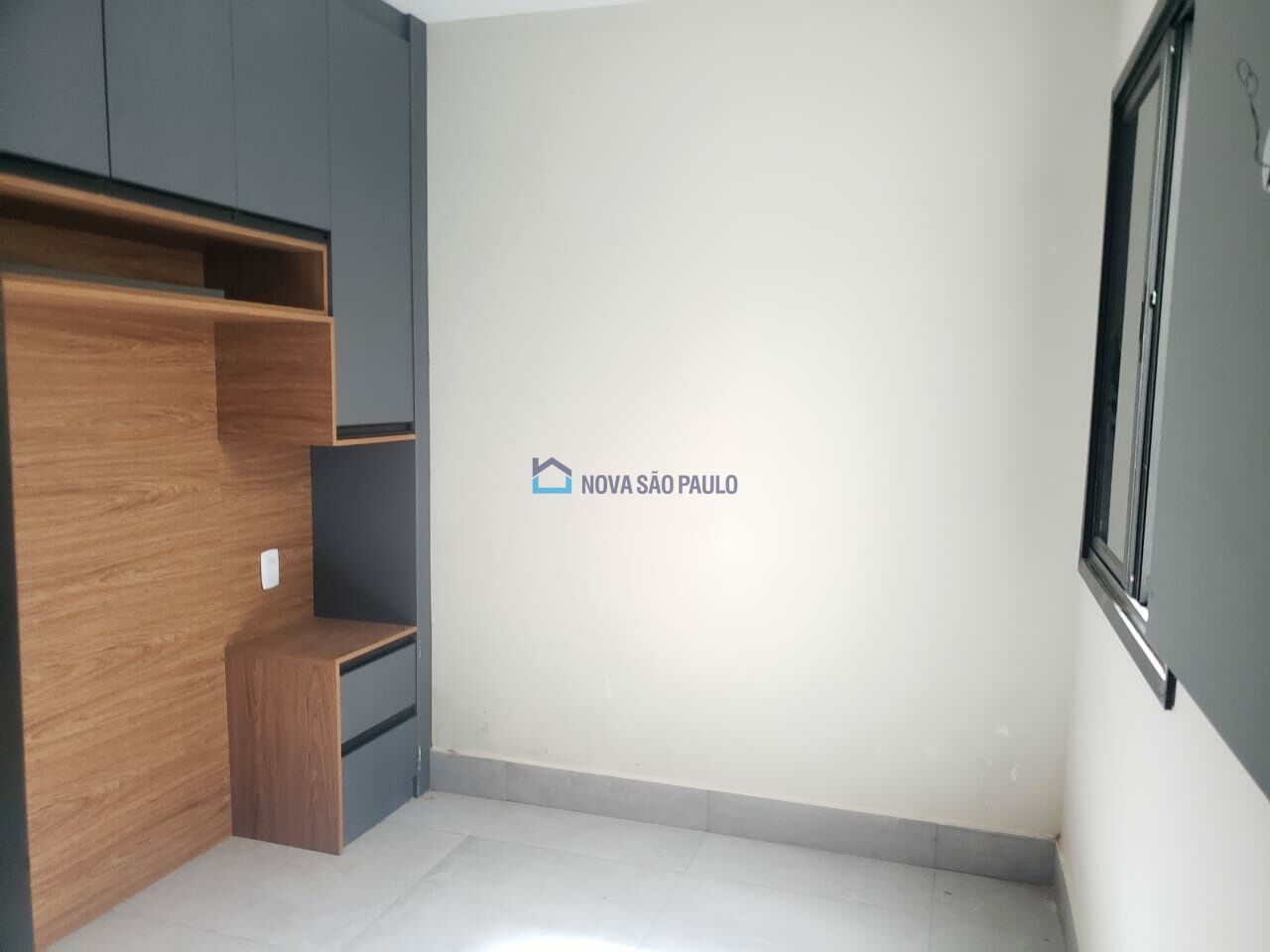 Foto 15 - JA39881