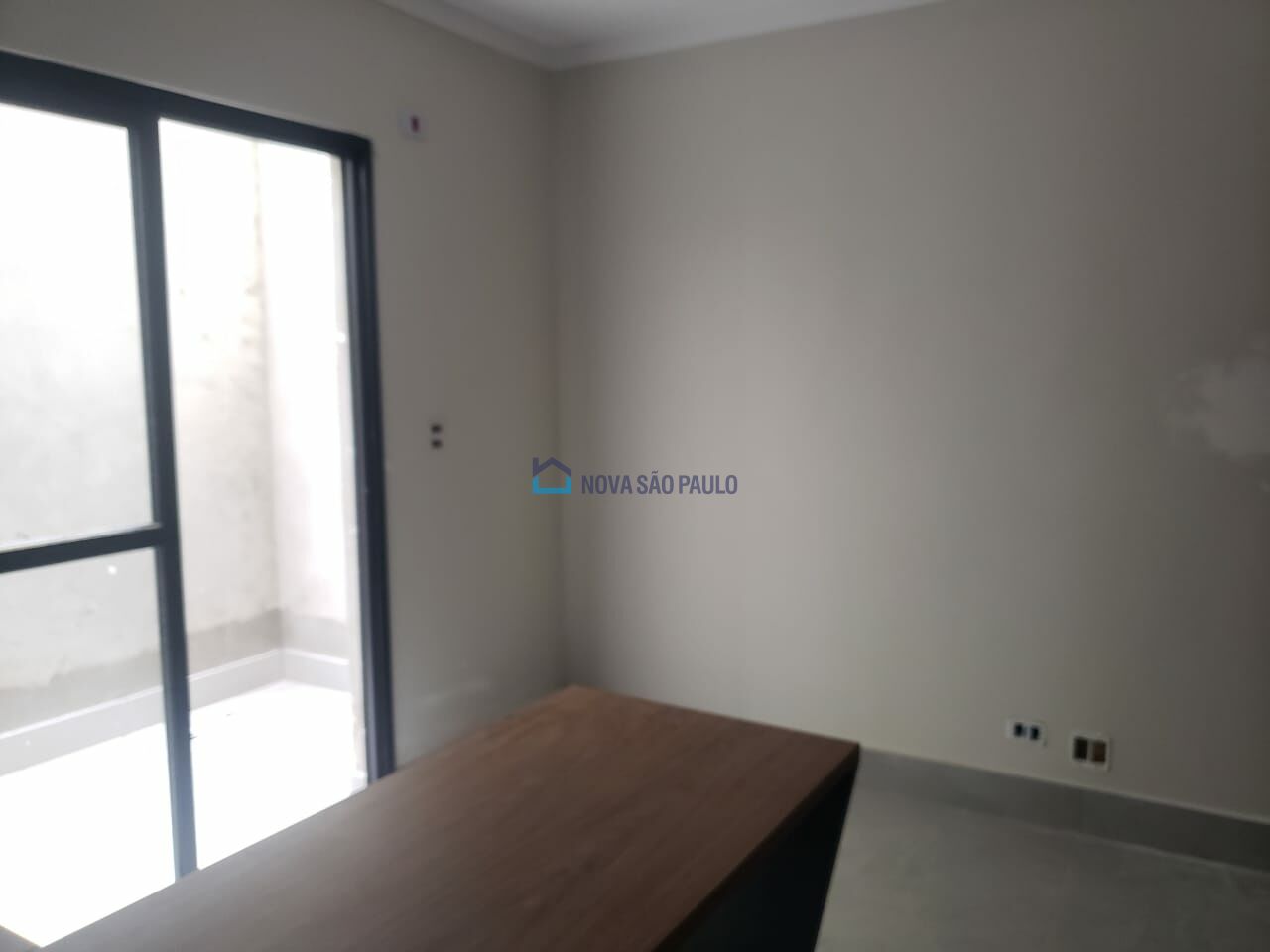 Foto 4 - JA39881